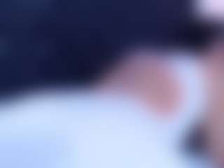 Biancadollx's Live Sex Cam Show