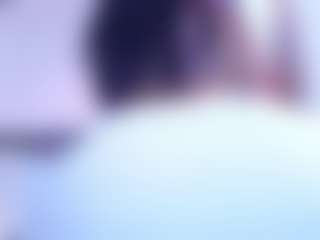 Live cam show with Biancadollx - Petite MILF on livesuperchat.net