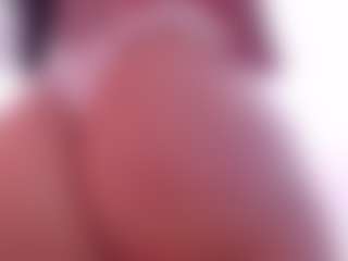 Biancadollx's Live Sex Cam Show