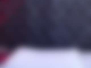 Biancadollx's Live Sex Cam Show