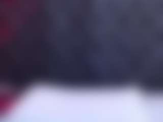 Biancadollx's Live Sex Cam Show