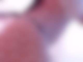 Biancadollx's Live Sex Cam Show