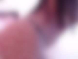 Biancadollx's Live Sex Cam Show