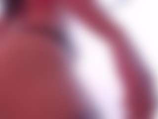 Biancadollx's Live Sex Cam Show