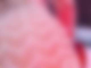 Biancadollx's Live Sex Cam Show
