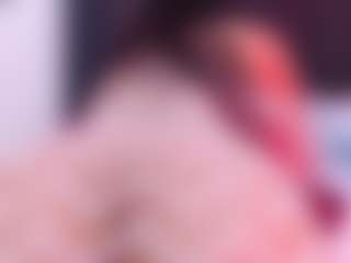 Biancadollx's Live Sex Cam Show