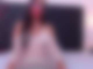 Live cam show with Biancadollx - Blowjob on Camsoda