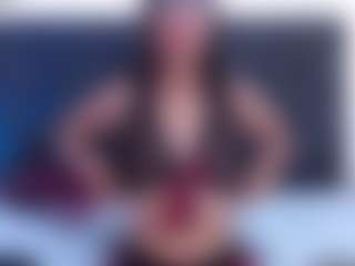 Biancadollx's Live Sex Cam Show