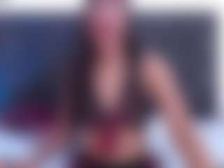 Biancadollx's Live Sex Cam Show