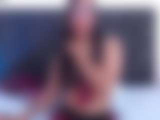 Biancadollx's Live Sex Cam Show
