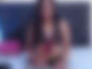 Biancadollx's Live Sex Cam Show