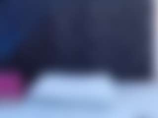 Biancadollx MILF webcam performer live streaming