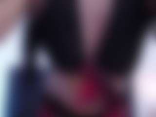 Biancadollx's Live Sex Cam Show