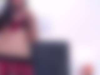 Biancadollx's Live Sex Cam Show