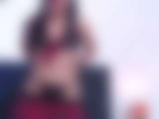 Biancadollx's Live Sex Cam Show