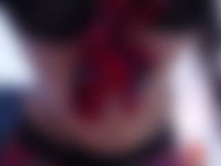 Biancadollx's Live Sex Cam Show