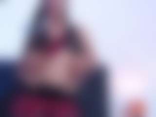 Biancadollx's Live Sex Cam Show
