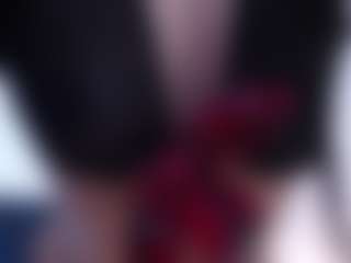 Biancadollx's Live Sex Cam Show