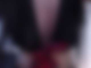 Biancadollx's Live Sex Cam Show