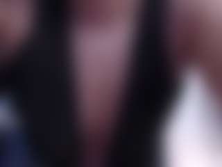 Biancadollx's Live Sex Cam Show