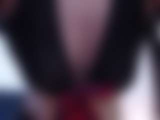 Biancadollx's Live Sex Cam Show