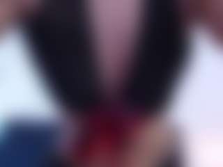 Biancadollx's Live Sex Cam Show