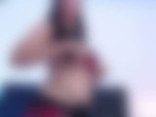 Biancadollx's Live Sex Cam Show