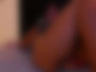 Biancadollx's Live Sex Cam Show