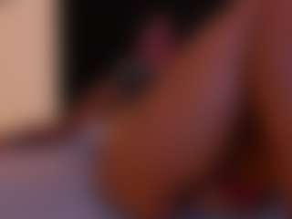 Biancadollx's Live Sex Cam Show