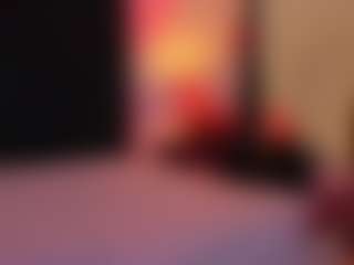 Biancadollx's Live Sex Cam Show