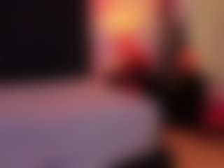 Biancadollx's Live Sex Cam Show