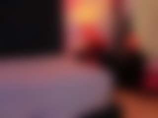 Biancadollx's Live Sex Cam Show