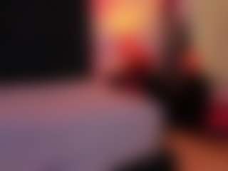 Biancadollx's Live Sex Cam Show