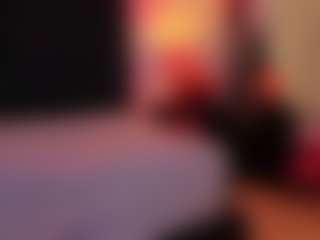 Biancadollx's Live Sex Cam Show