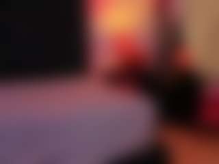 Biancadollx's Live Sex Cam Show