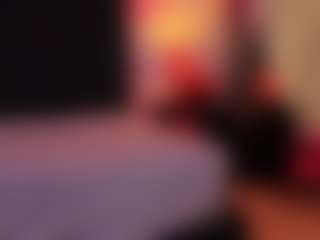 Biancadollx's Live Sex Cam Show