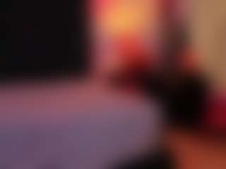 Biancadollx's Live Sex Cam Show