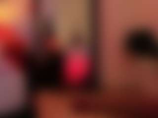 Biancadollx's Live Sex Cam Show