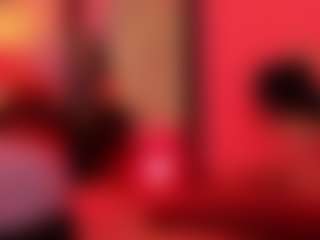 Biancadollx's Live Sex Cam Show