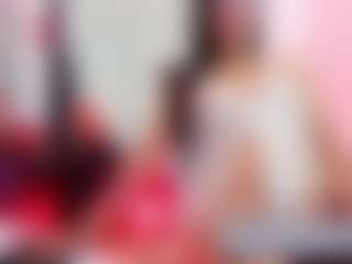 Biancadollx's Live Sex Cam Show