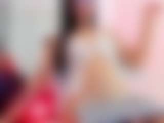 Biancadollx's Live Sex Cam Show