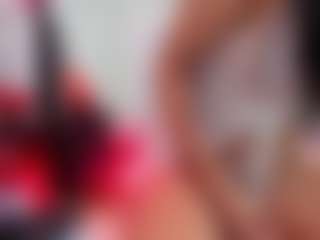 Biancadollx's Live Sex Cam Show