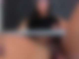 Biancadollx's Live Sex Cam Show