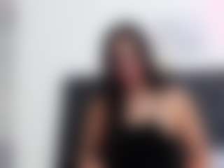Biancadollx's Live Sex Cam Show
