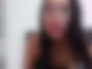 Biancadollx's Live Sex Cam Show