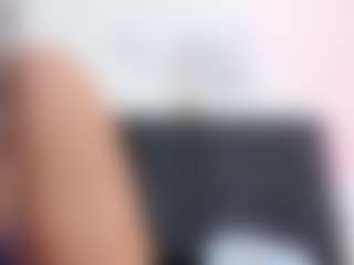 Biancadollx's Live Sex Cam Show