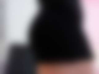 Biancadollx's Live Sex Cam Show