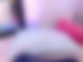 Biancadollx's Live Sex Cam Show