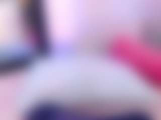 Biancadollx's Live Sex Cam Show
