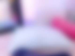 Biancadollx's Live Sex Cam Show